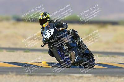 media/Oct-06-2024-Race Pace (Sun) [[d7d39ec7ad]]/4-Turn 15 (815am)/